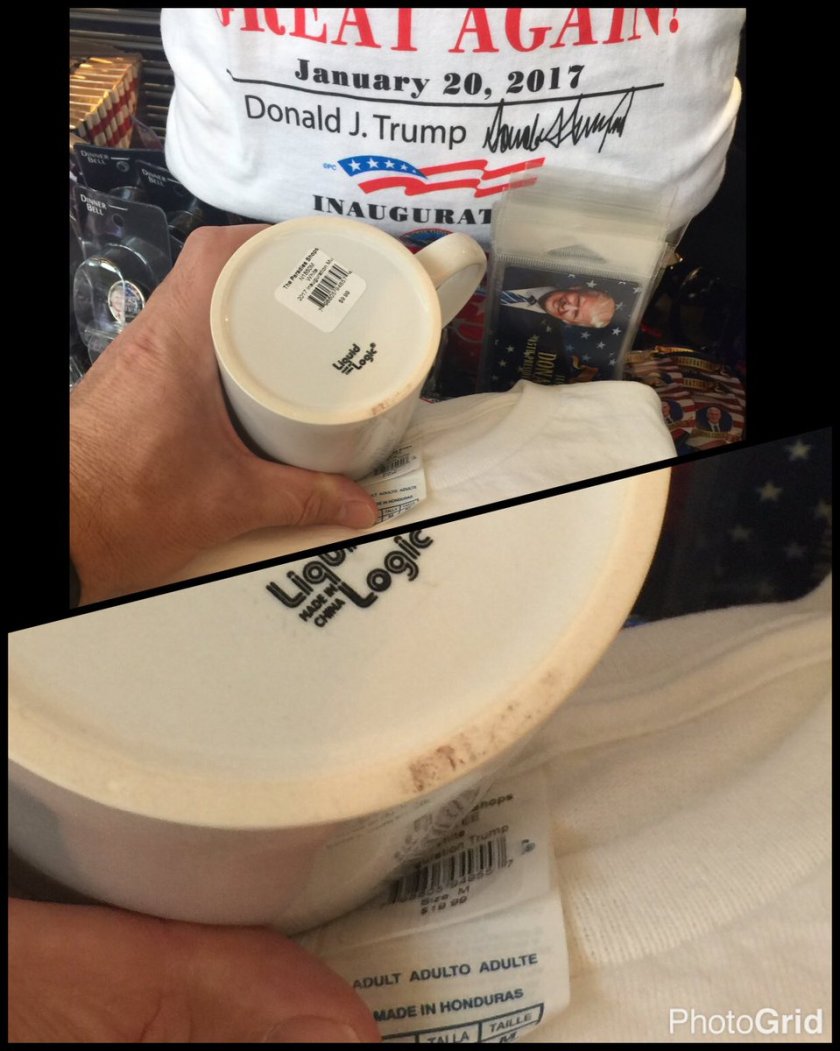 trump-china-mugs